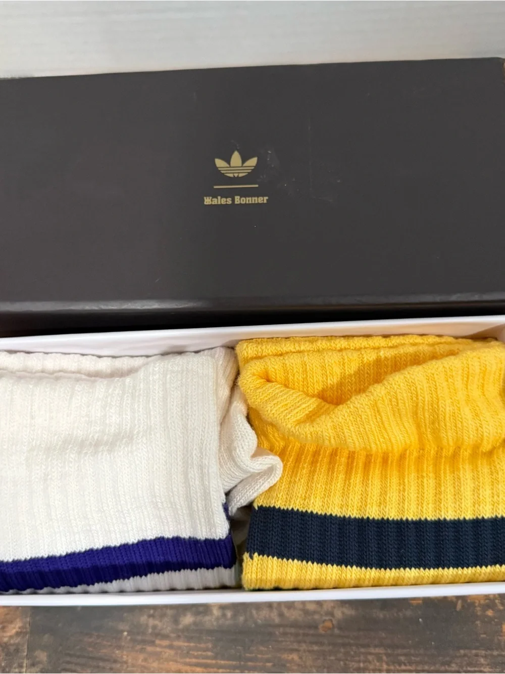 adidas wales bonner